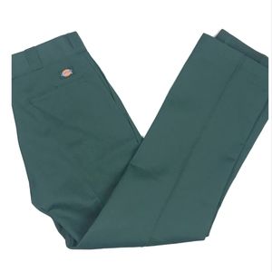 Dickies 874 mens work pants